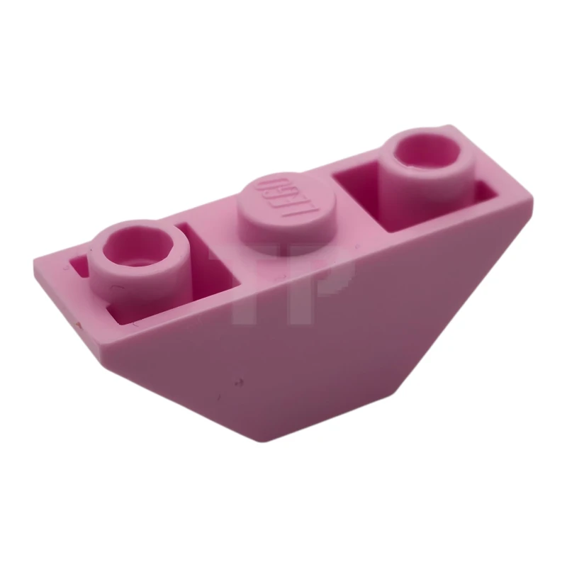 LEGO&reg; 6484473 - 2341 - Slope 3 x 1 - 45° Double, Inverted