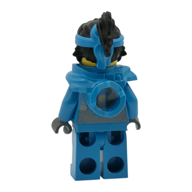 LEGO&reg; njo0881 Nya (Dragons Rising)