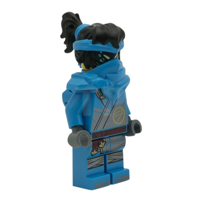 LEGO&reg; njo0881 Nya (Dragons Rising)