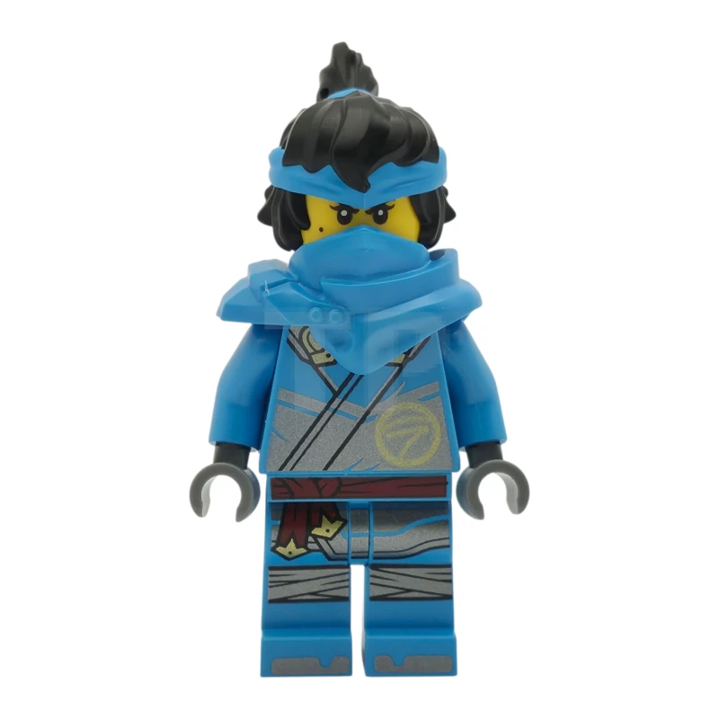 LEGO&reg; njo0881 Nya (Dragons Rising)