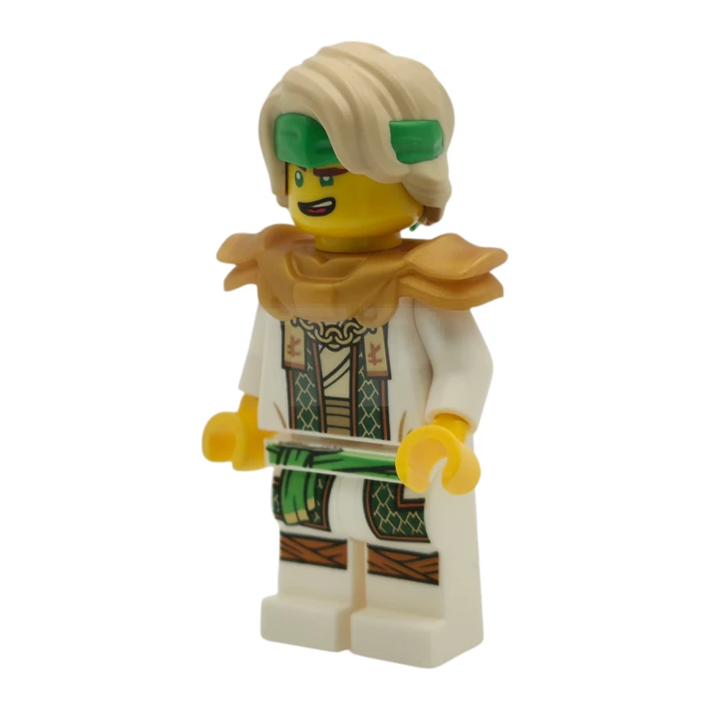 LEGO&reg; njo0880 Lloyd