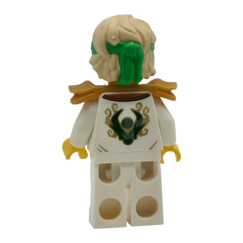 LEGO&reg; njo0880 Lloyd