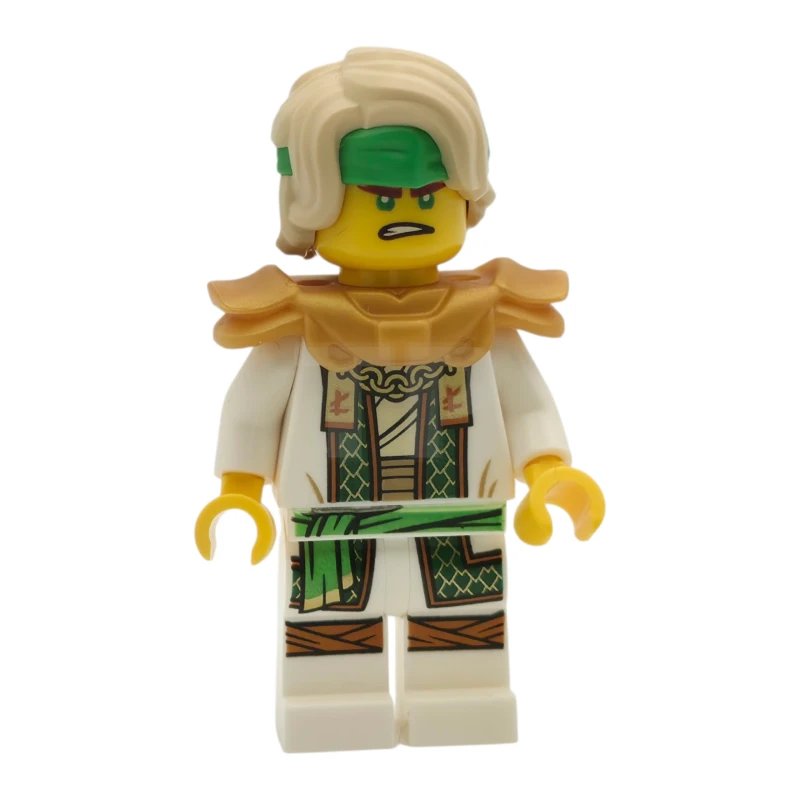 LEGO&reg; njo0880 Lloyd