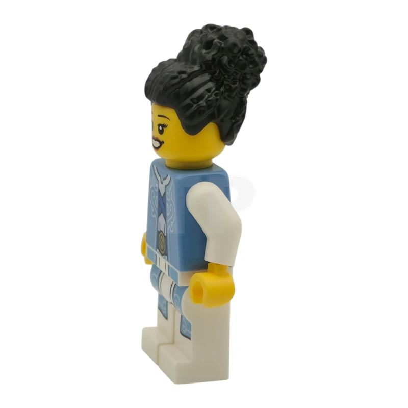 LEGO&reg; njo0879 Eufrasia