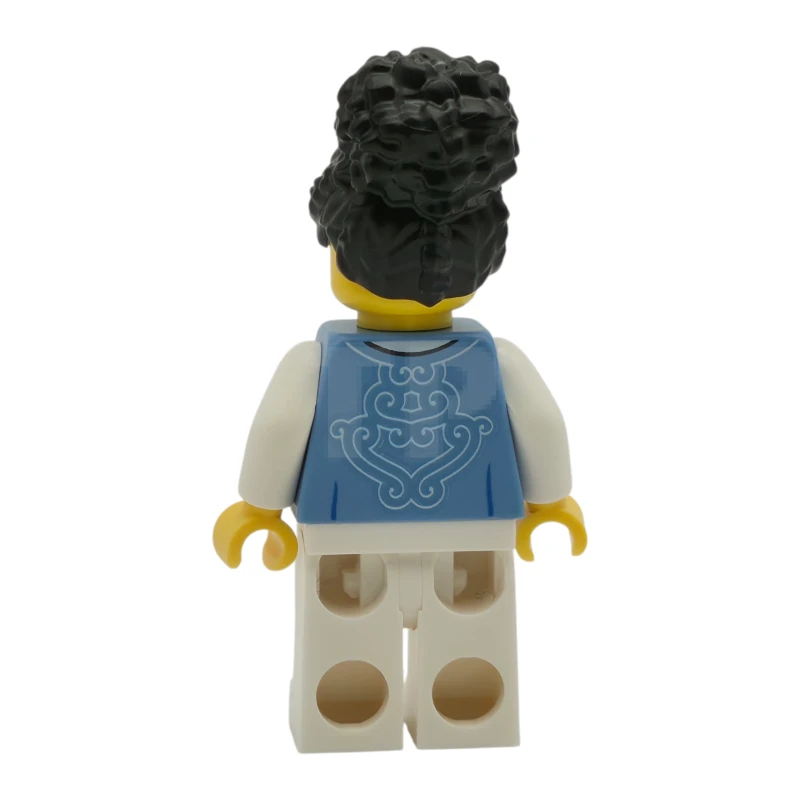 LEGO&reg; njo0879 Eufrasia