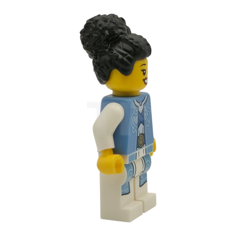 LEGO&reg; njo0879 Eufrasia
