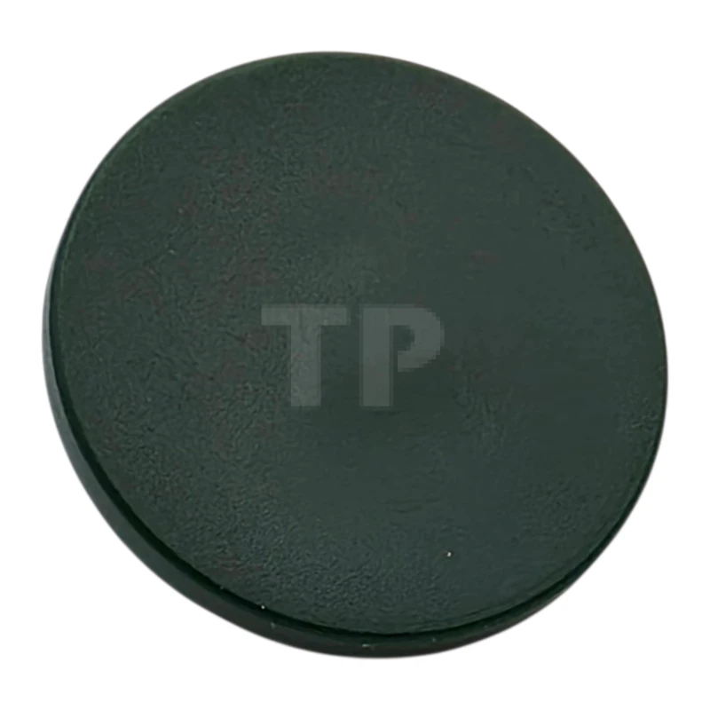 LEGO&reg; 6535851 - 30261 - Road Sign Clip-on 2 x 2 Round