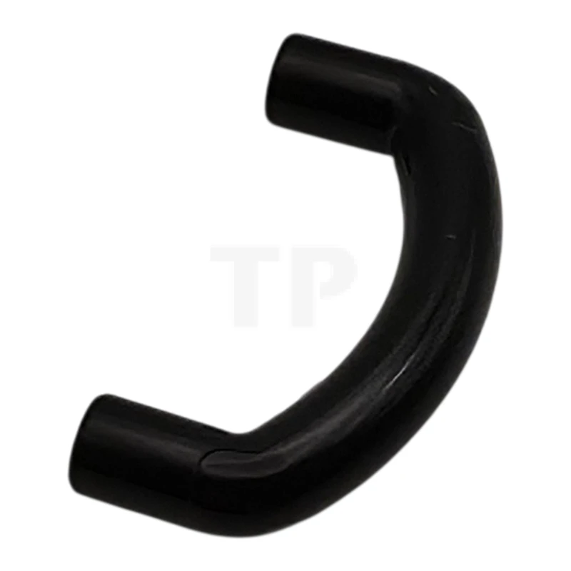 LEGO&reg; 6535446 - 7052 - Gebogene Stange mit abgewinkelten Enden 1L