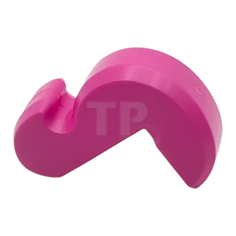 LEGO&reg; 6540562 - 15429 - Cat Tail