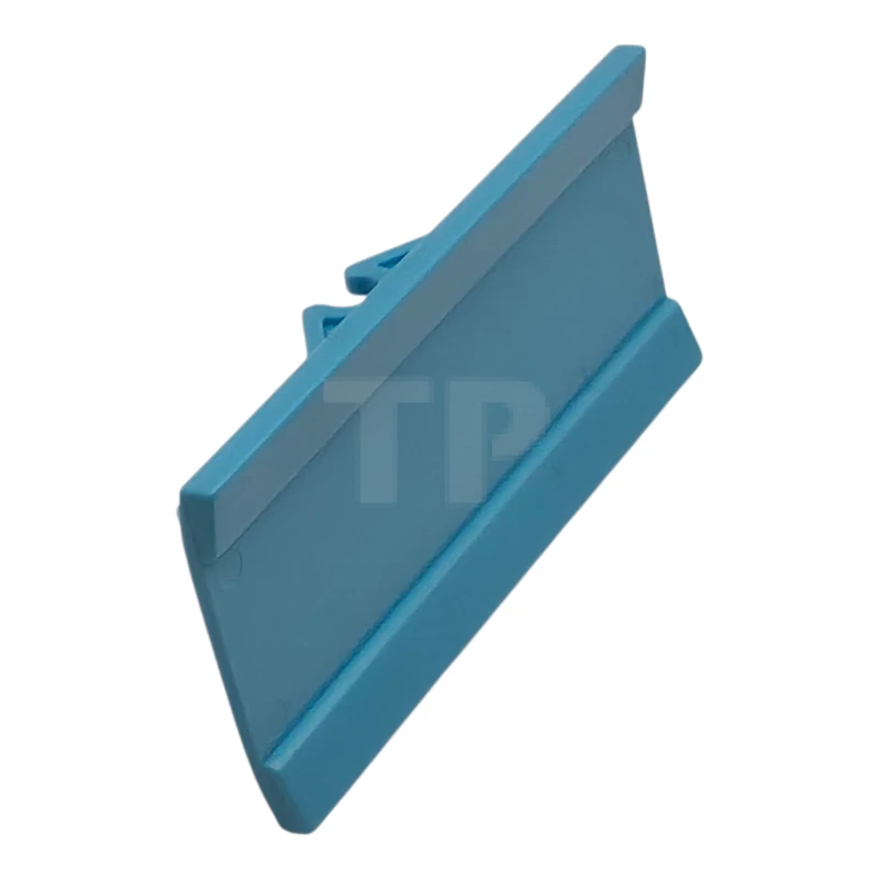 LEGO&reg; 6549684 - 2440 - Scharnier Paneel 6 x 3