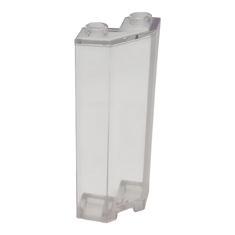 LEGO&reg; 6539353 - 78594 - Panneau 2 x 2 x 5 Mur d'angle