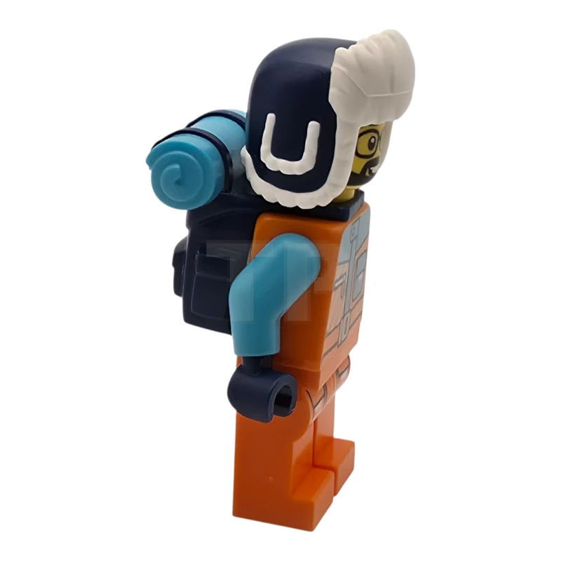 LEGO&reg; cty1898 Arctic Explorer