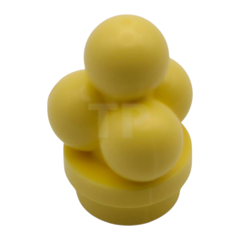 LEGO&reg; 6537780 - 6254 - Palas de helado