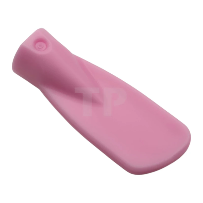 LEGO&reg; 31990 - 6545175 - Oar / Paddle Head