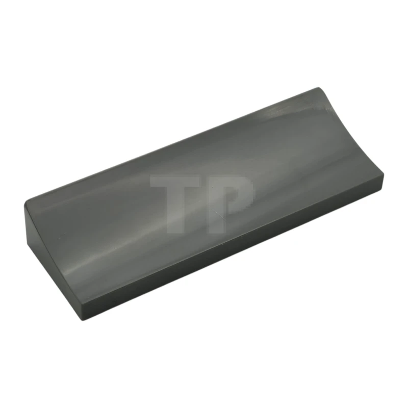 LEGO&reg; 6545179 - 6806 - Arche 6 x 2 x 5/6 inversée