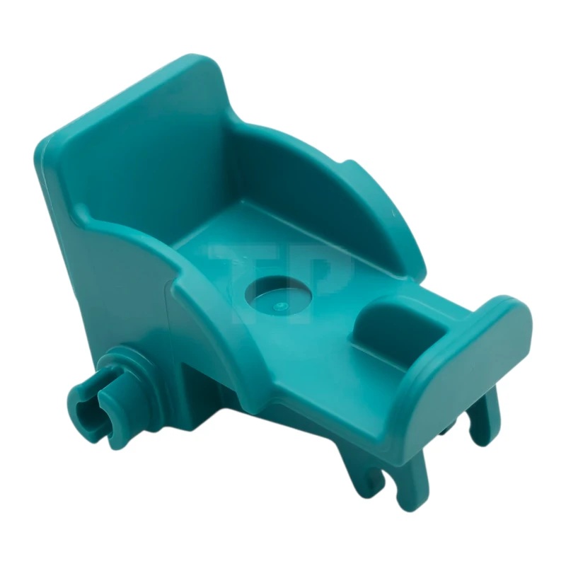 LEGO&reg; 6546477 - 2135 - Wheelchair - Seat