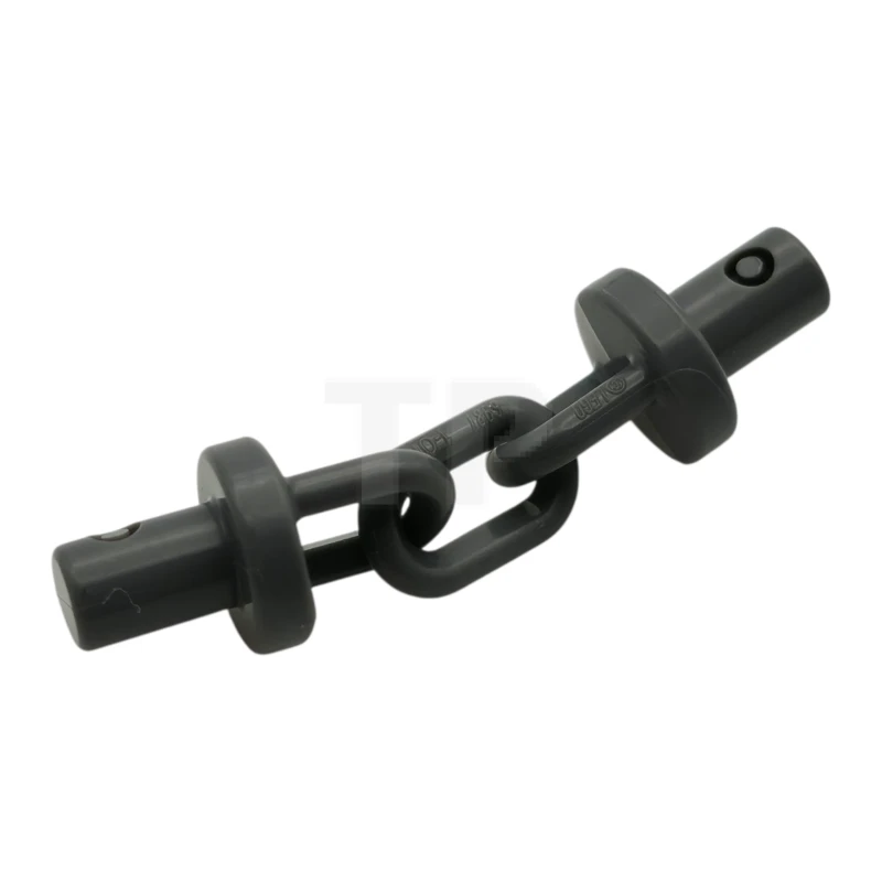 LEGO&reg; 6550534 - 6981 - Cadena con extremos de barra