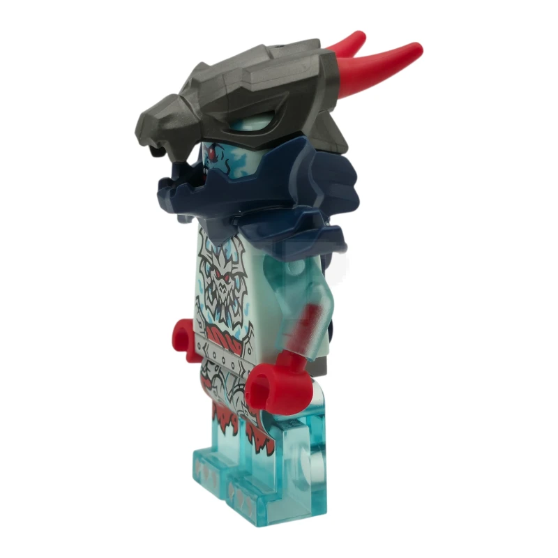 LEGO&reg; njo0968 Spectral Dragonian Scout