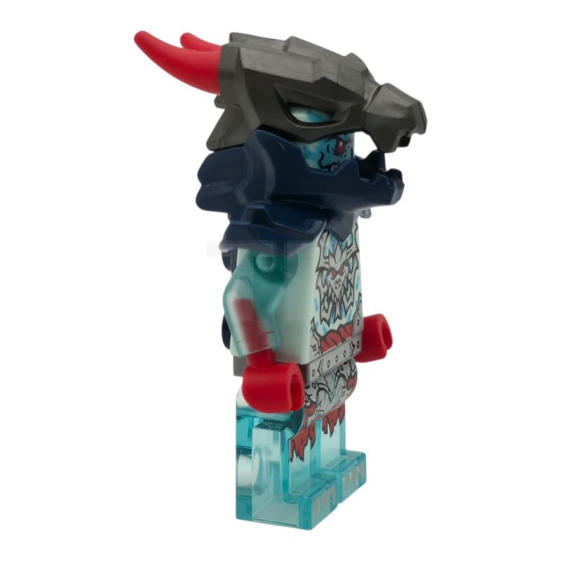 LEGO&reg; njo0968 Spectral Dragonian Scout