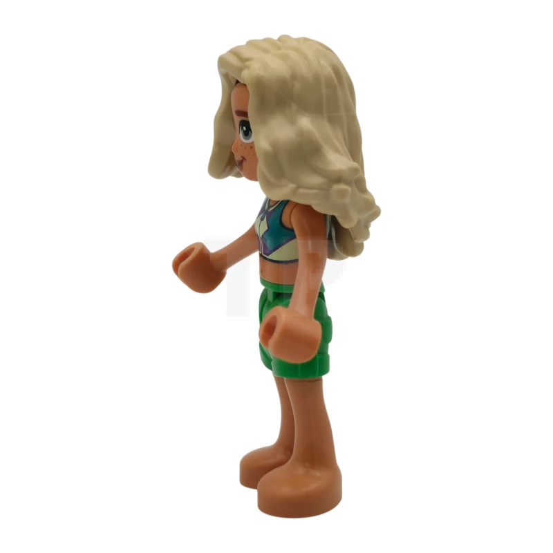 LEGO&reg; frnd0830 Sage