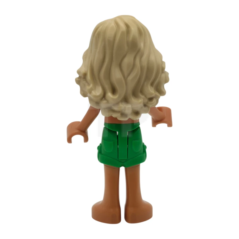 LEGO&reg; frnd0830 Sage