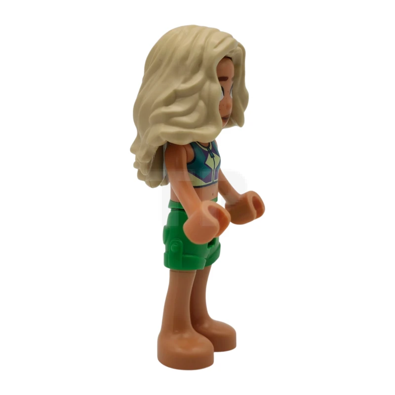 LEGO&reg; frnd0830 Sage