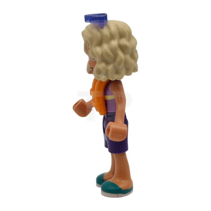 LEGO&reg; frnd0826 Nova