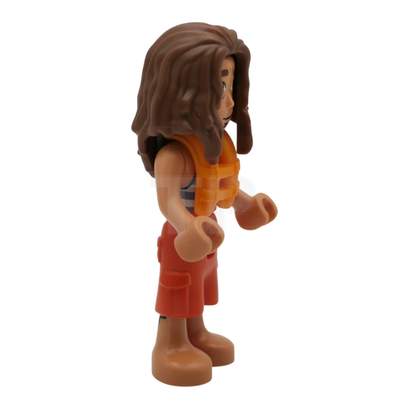 LEGO&reg; frnd0827 Cristopher