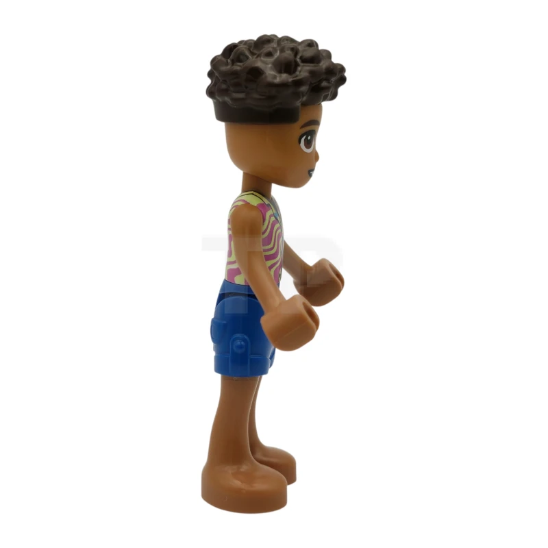 LEGO&reg; frnd0831 Aron