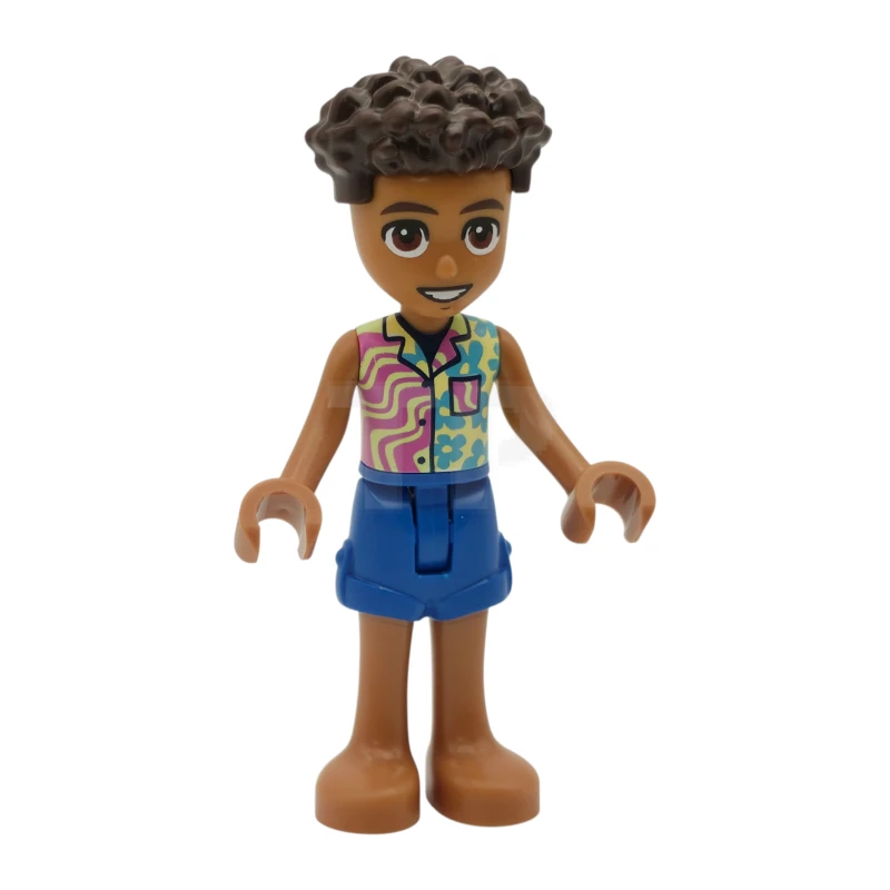 LEGO&reg; frnd0831 Aron