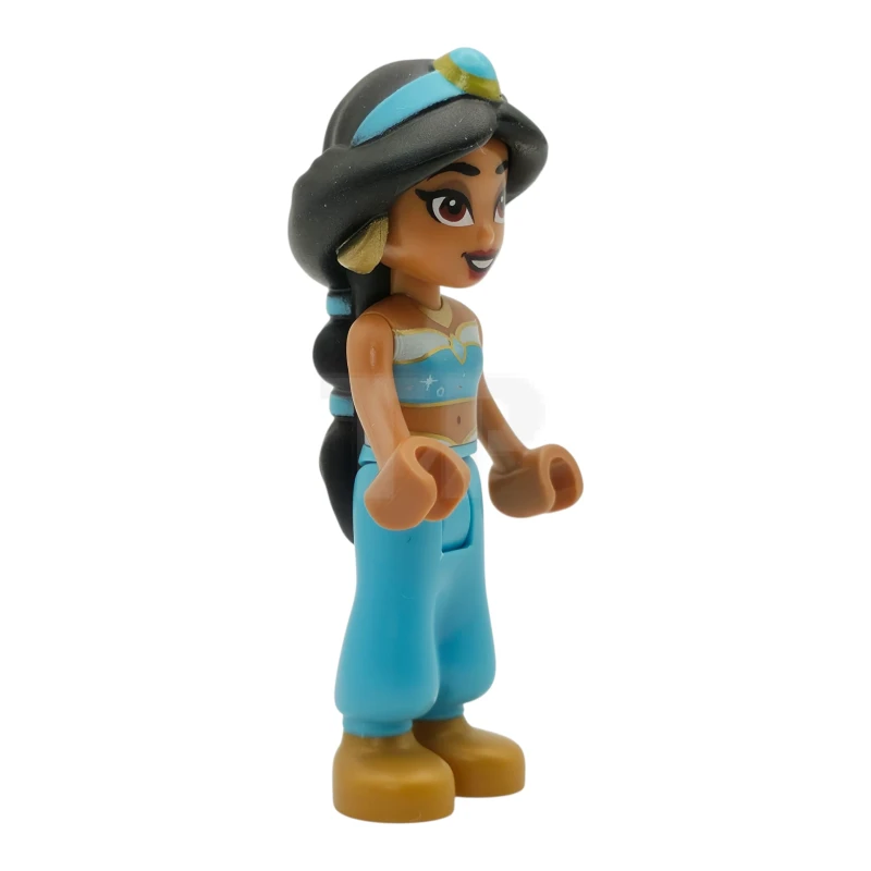 LEGO&reg; dp224 Jasmine