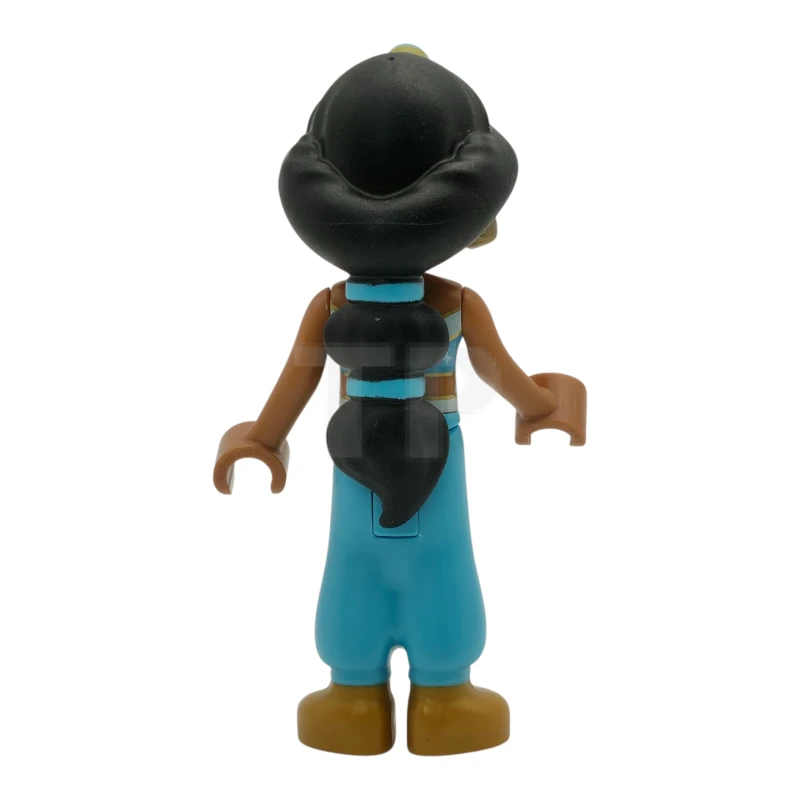 LEGO&reg; dp224 Jasmine