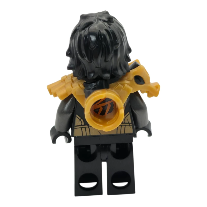 LEGO&reg; njo0970 Cole (Dragons Rising)