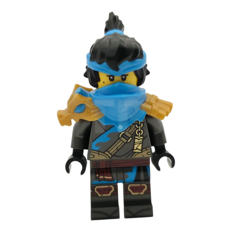 LEGO&reg; njo0969 Nya (Dragons Rising)
