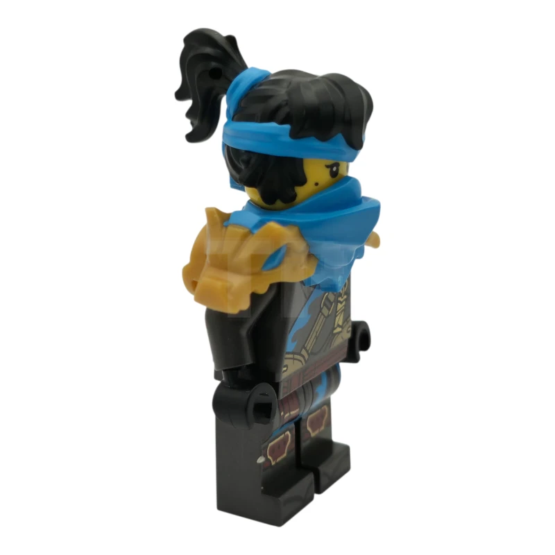 LEGO&reg; njo0969 Nya (Dragons Rising)