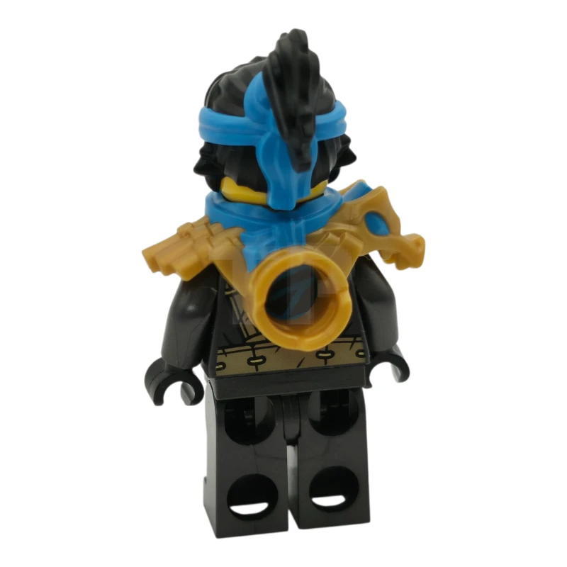 LEGO&reg; njo0969 Nya (Dragons Rising)