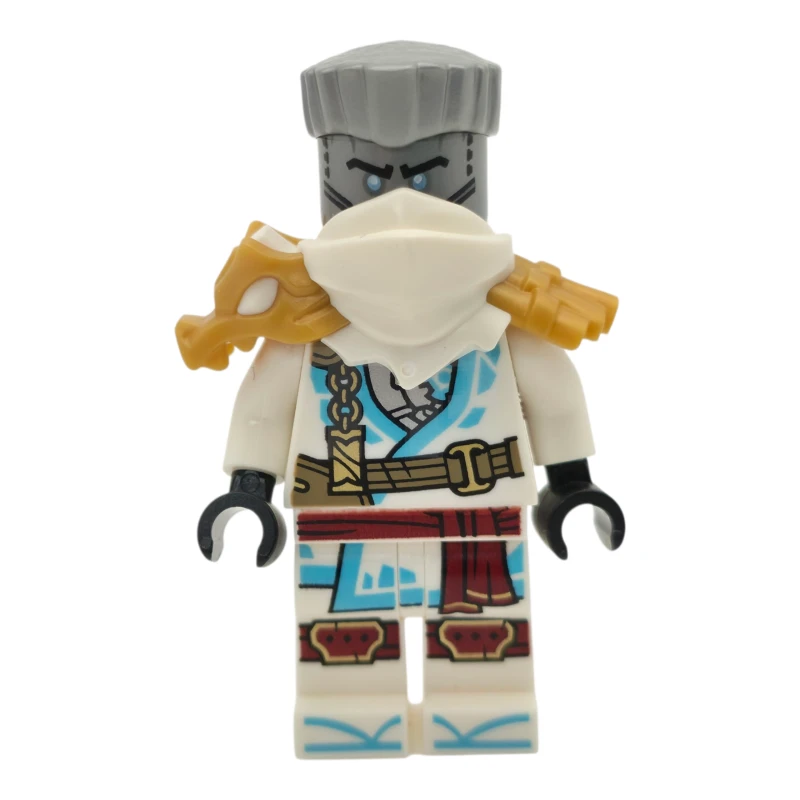 LEGO&reg; njo0971 Zane (Dragons Rising)
