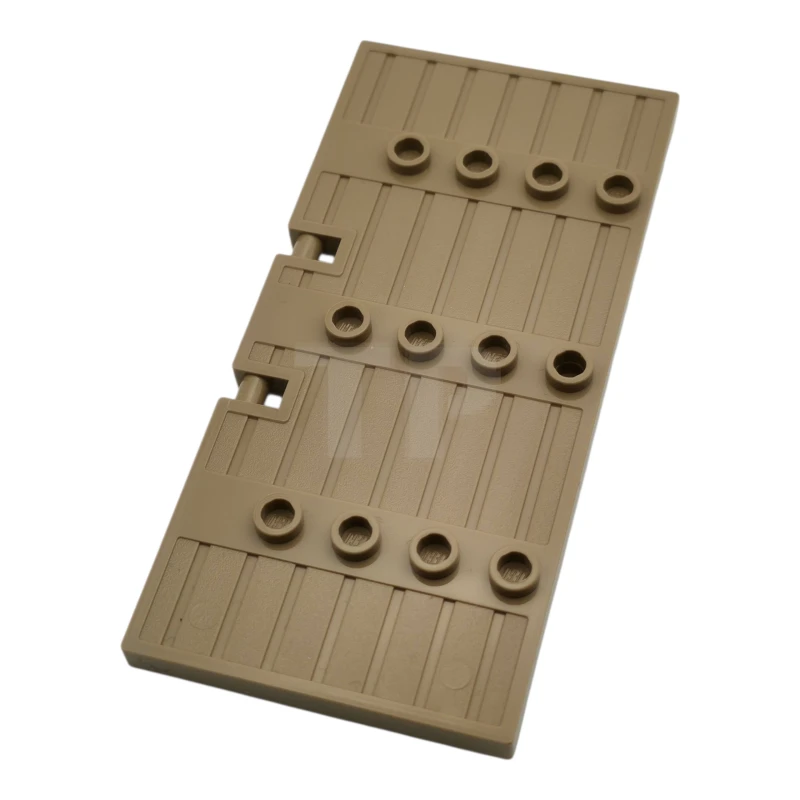 LEGO&reg; 6551998 - 87601 - Door 1 x 5 x 8.5 Stockade