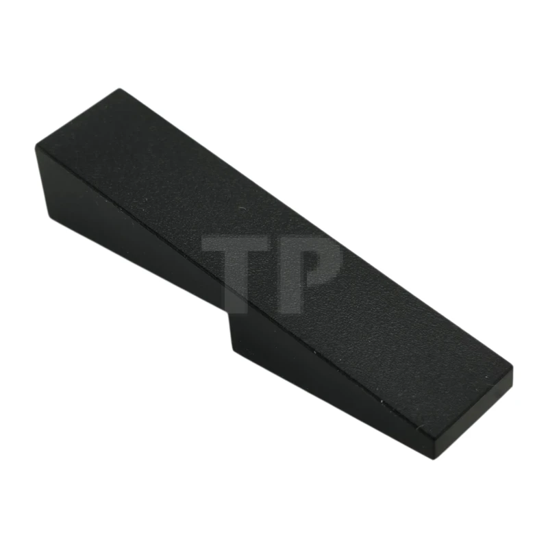 LEGO&reg; 6577238 - 5654 - Dakpan 14 4 x 1