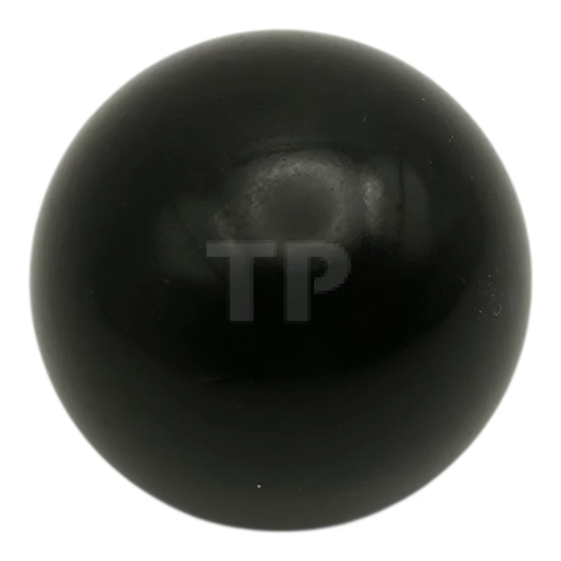 LEGO&reg; 6558350 - 52629 - Ball, Hard Plastic 19mm D. (SPIKE Prime)