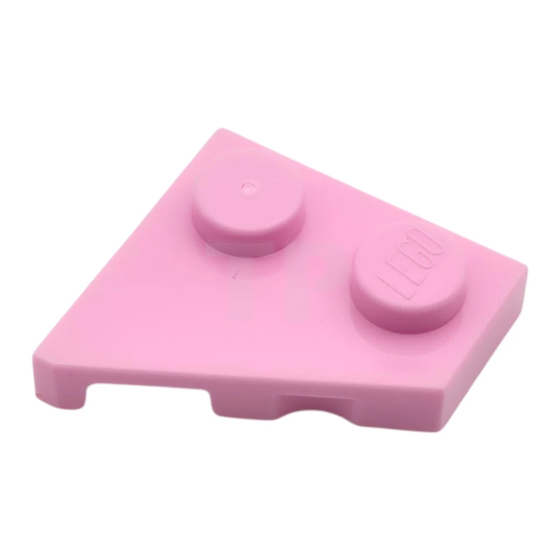 LEGO&reg; 6543496 - 24307 - Plate 2 x 2 Wedge Right
