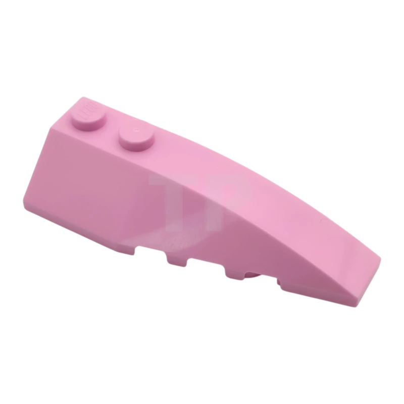 LEGO&reg; 6543505 - 41747 - Wedge 6 x 2 Right