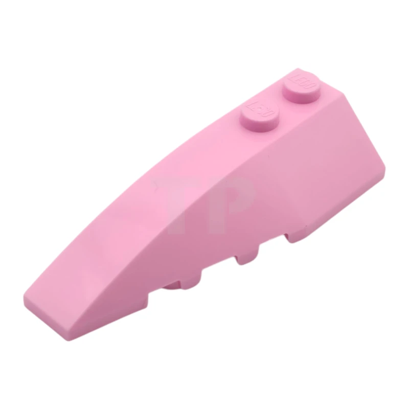 LEGO&reg; 6544044 - 41748 - Wedge 6 x 2 Left