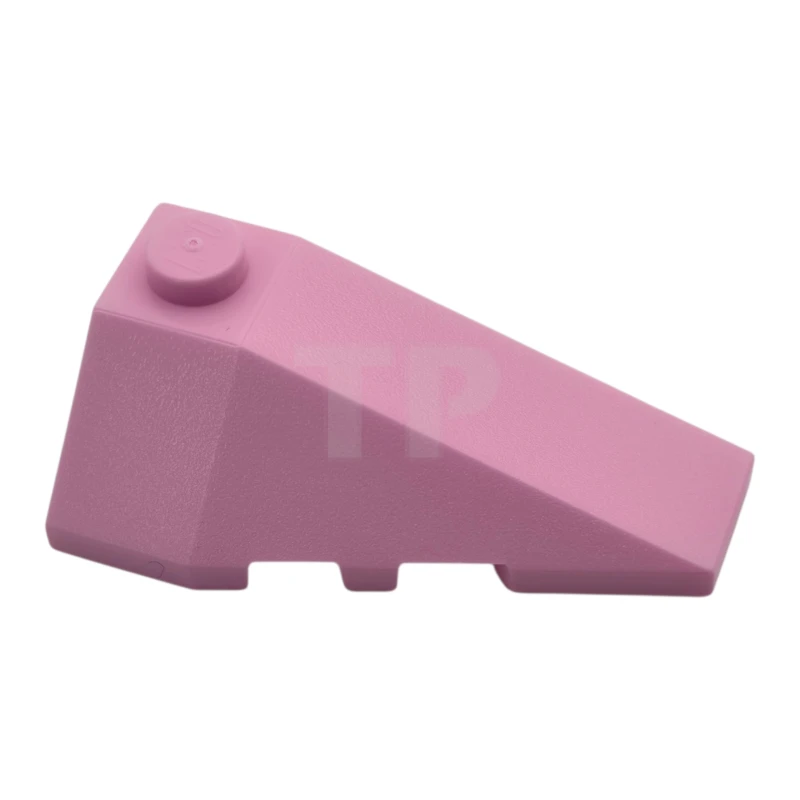 LEGO&reg; 6543501 - 43711 - Keil 4 x 2 Dreifach rechts