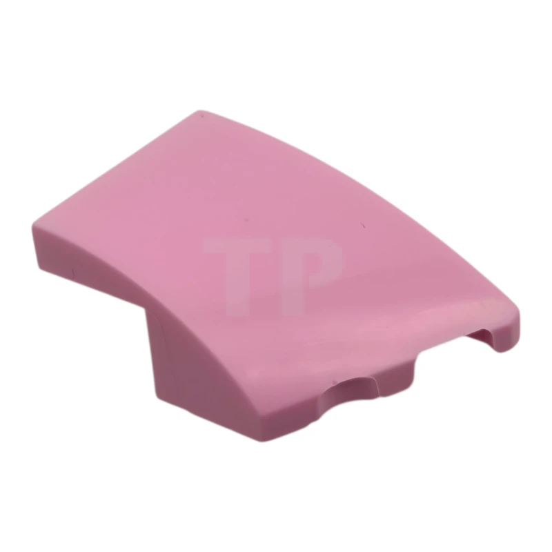 LEGO&reg; 6543499 - 80178 - Wedge 3 x 2 No Studs Right