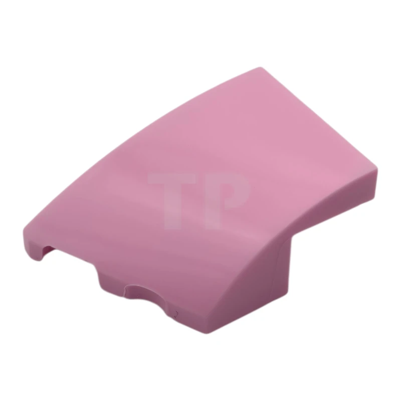 LEGO&reg; 6543494 - 80177 - Keil 3 x 2 Noppen links