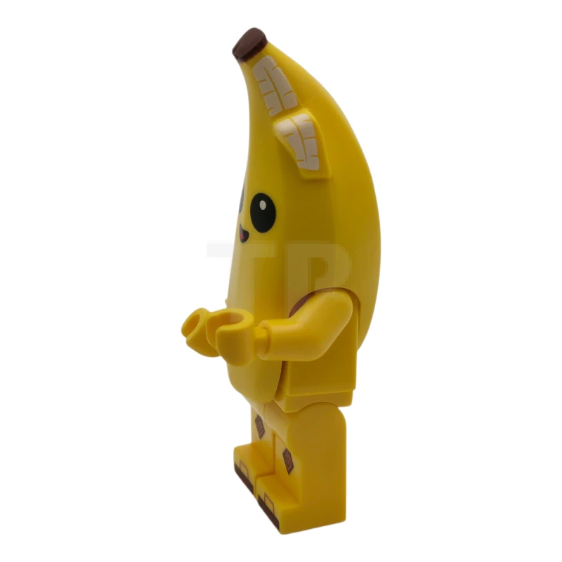 LEGO&reg; fort015 Peely