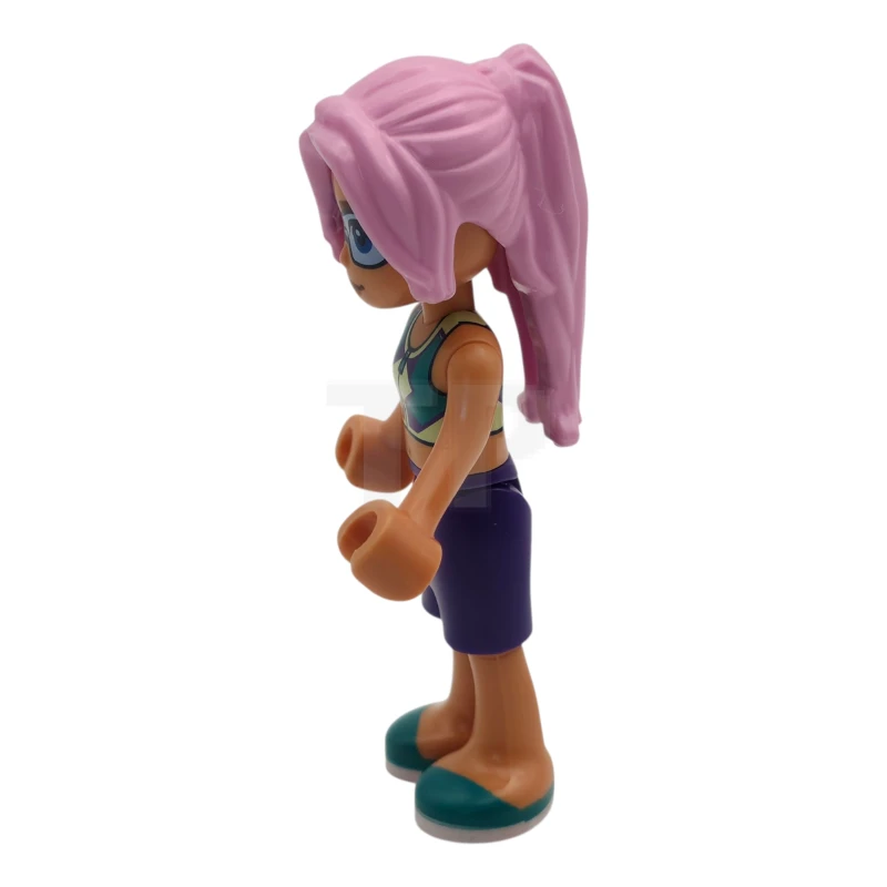 LEGO&reg; frnd0822 Sky