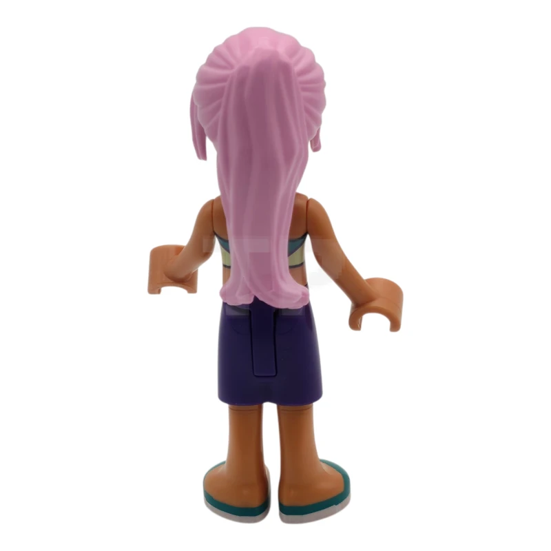 LEGO&reg; frnd0822 Sky