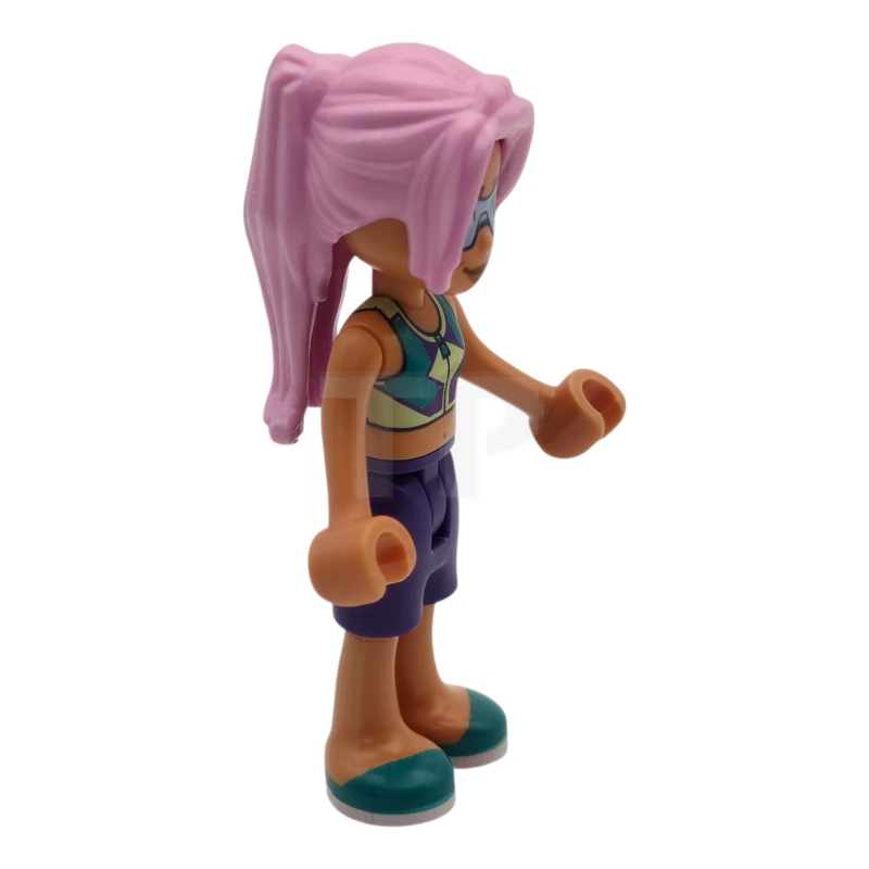 LEGO&reg; frnd0822 Sky